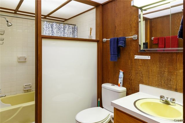 15477 Round 485, Clayton, NY 13624