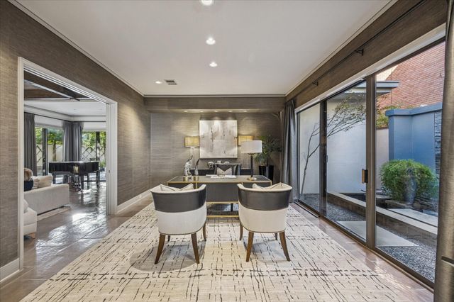 3124 Mid Lane, Houston, TX 77027