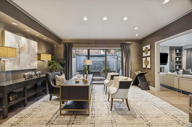 3124 Mid Lane, Houston, TX 77027