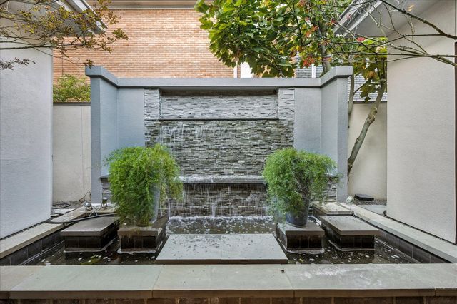 3124 Mid Lane, Houston, TX 77027