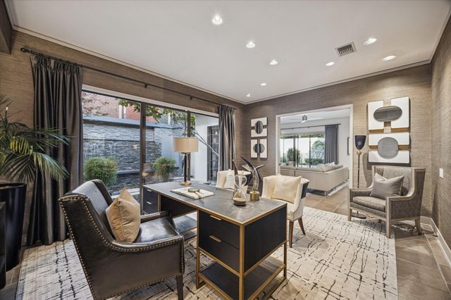 3124 Mid Lane, Houston, TX 77027