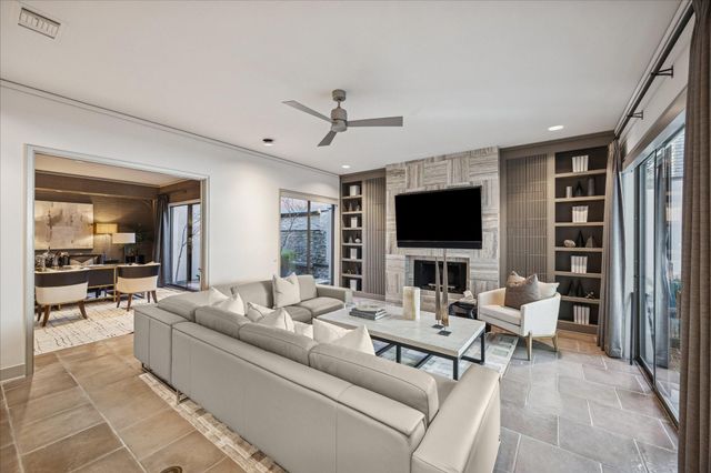 3124 Mid Lane, Houston, TX 77027