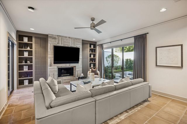 3124 Mid Lane, Houston, TX 77027