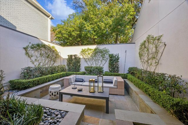 3124 Mid Lane, Houston, TX 77027