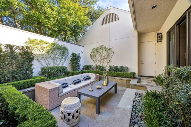 3124 Mid Lane, Houston, TX 77027