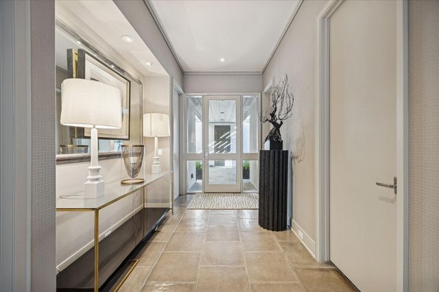 3124 Mid Lane, Houston, TX 77027