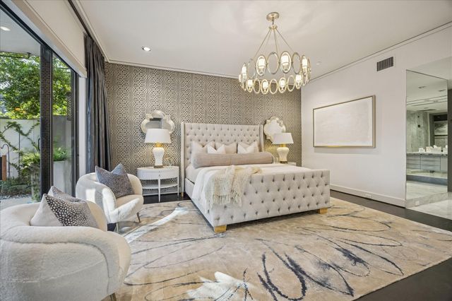 3124 Mid Lane, Houston, TX 77027