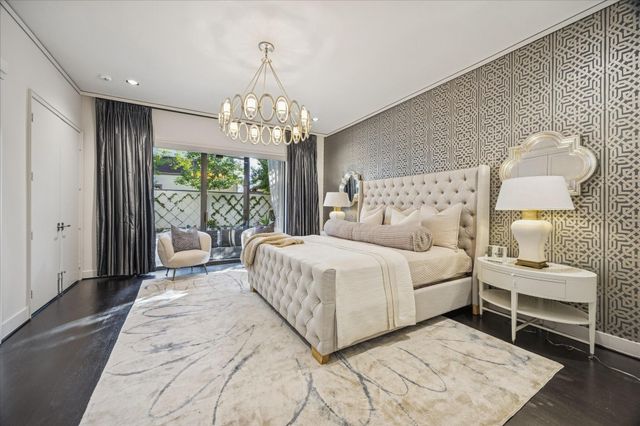 3124 Mid Lane, Houston, TX 77027