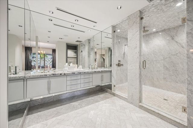 3124 Mid Lane, Houston, TX 77027