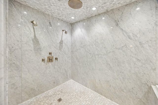 3124 Mid Lane, Houston, TX 77027