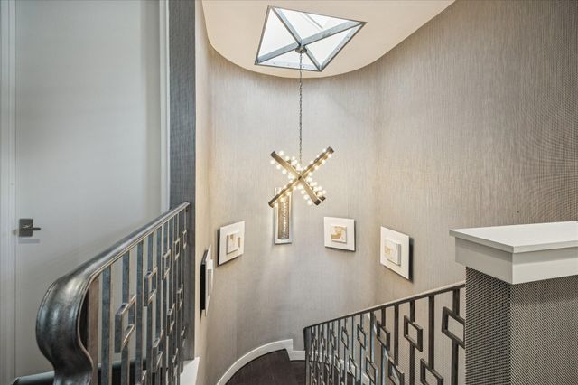 3124 Mid Lane, Houston, TX 77027