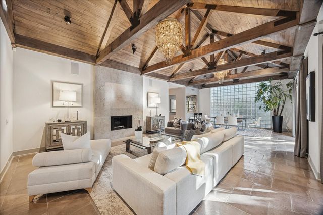 3124 Mid Lane, Houston, TX 77027