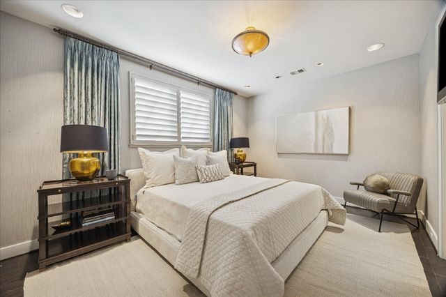 3124 Mid Lane, Houston, TX 77027