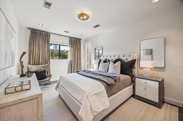 3124 Mid Lane, Houston, TX 77027