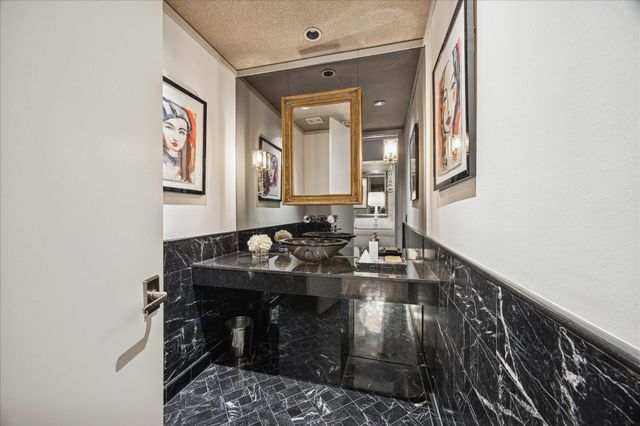 3124 Mid Lane, Houston, TX 77027