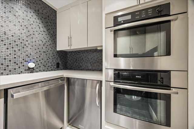 3124 Mid Lane, Houston, TX 77027