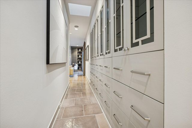 3124 Mid Lane, Houston, TX 77027