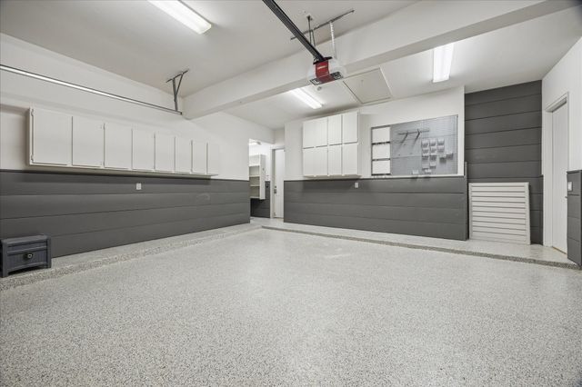 3124 Mid Lane, Houston, TX 77027