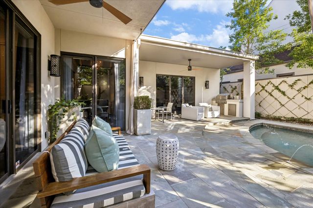 3124 Mid Lane, Houston, TX 77027