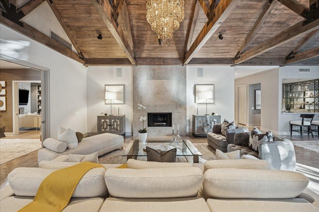 3124 Mid Lane, Houston, TX 77027