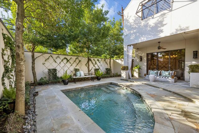 3124 Mid Lane, Houston, TX 77027