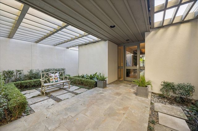 3124 Mid Lane, Houston, TX 77027