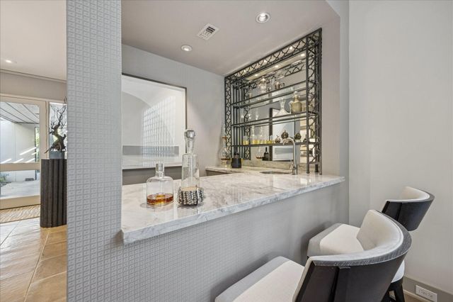 3124 Mid Lane, Houston, TX 77027