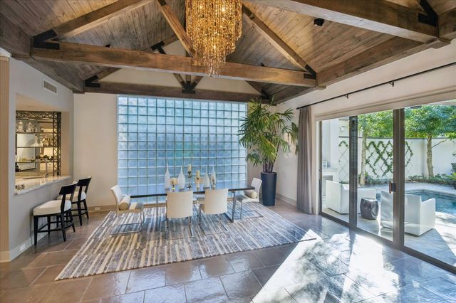 3124 Mid Lane, Houston, TX 77027