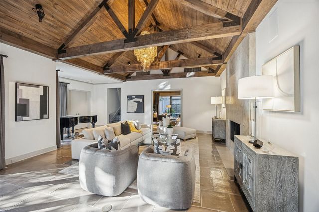 3124 Mid Lane, Houston, TX 77027