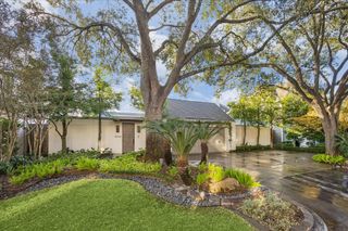 3124 Mid Lane, Houston, TX 77027