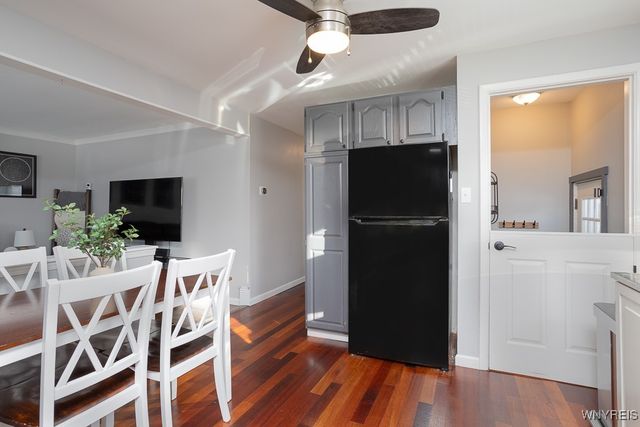 3301 Wallace Drive, Grand Island, NY 14072