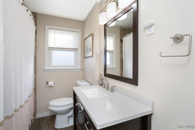 3301 Wallace Drive, Grand Island, NY 14072