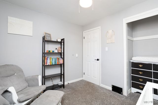 3301 Wallace Drive, Grand Island, NY 14072