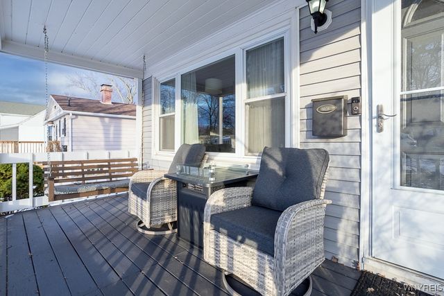 3301 Wallace Drive, Grand Island, NY 14072