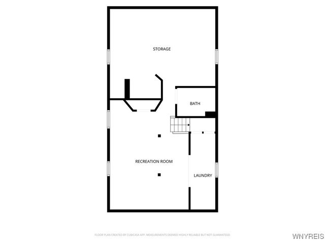 3301 Wallace Drive, Grand Island, NY 14072