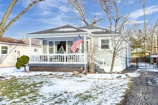 3301 Wallace Drive, Grand Island, NY 14072