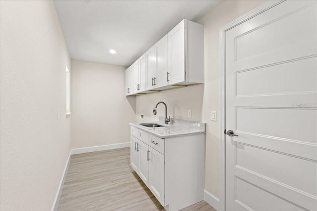 9171 PROSPECT AVENUE, Englewood, FL 34224