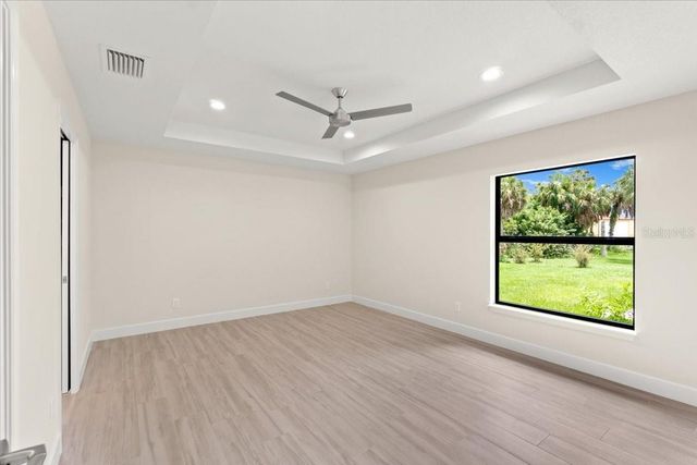 9171 PROSPECT AVENUE, Englewood, FL 34224