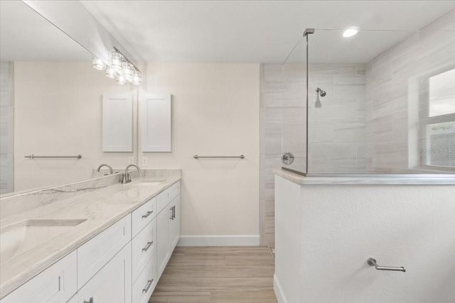 9171 PROSPECT AVENUE, Englewood, FL 34224