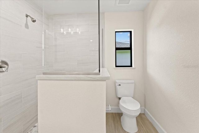 9171 PROSPECT AVENUE, Englewood, FL 34224