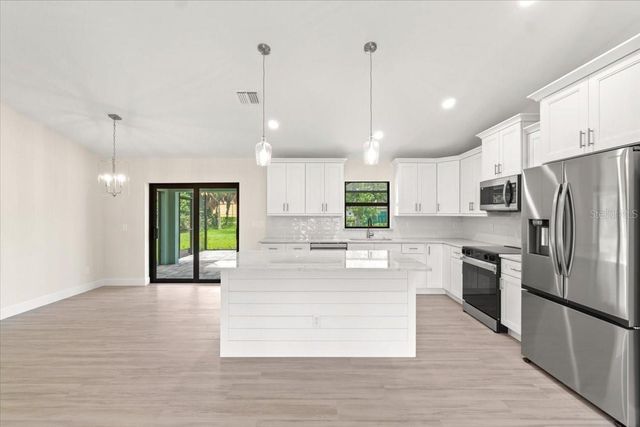 9171 PROSPECT AVENUE, Englewood, FL 34224