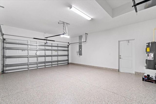 9171 PROSPECT AVENUE, Englewood, FL 34224