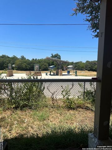 147 KLEIN, San Antonio, TX 78204