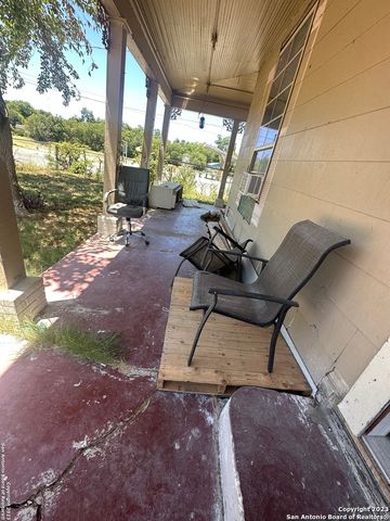 147 KLEIN, San Antonio, TX 78204