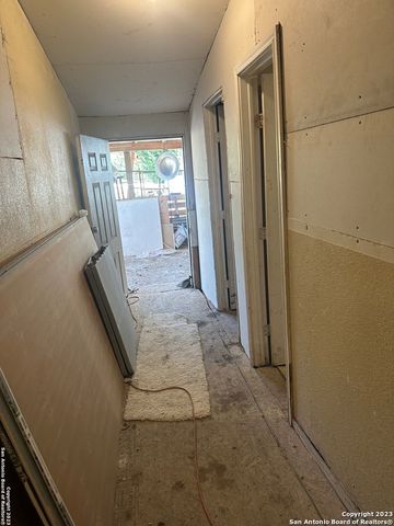 147 KLEIN, San Antonio, TX 78204