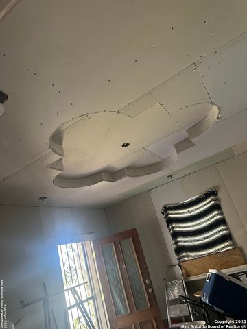 147 KLEIN, San Antonio, TX 78204