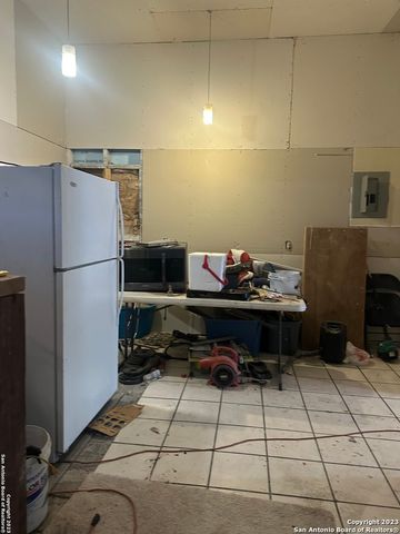 147 KLEIN, San Antonio, TX 78204