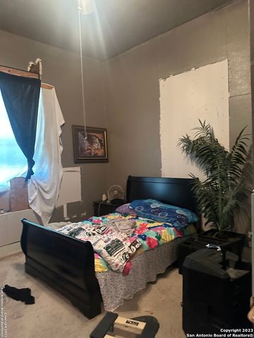 147 KLEIN, San Antonio, TX 78204