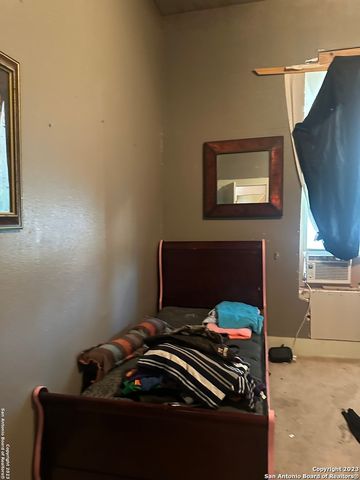 147 KLEIN, San Antonio, TX 78204