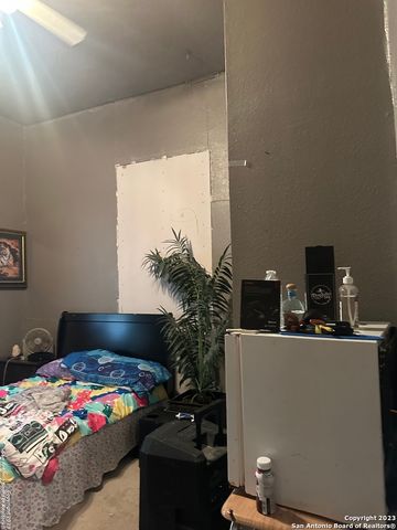 147 KLEIN, San Antonio, TX 78204